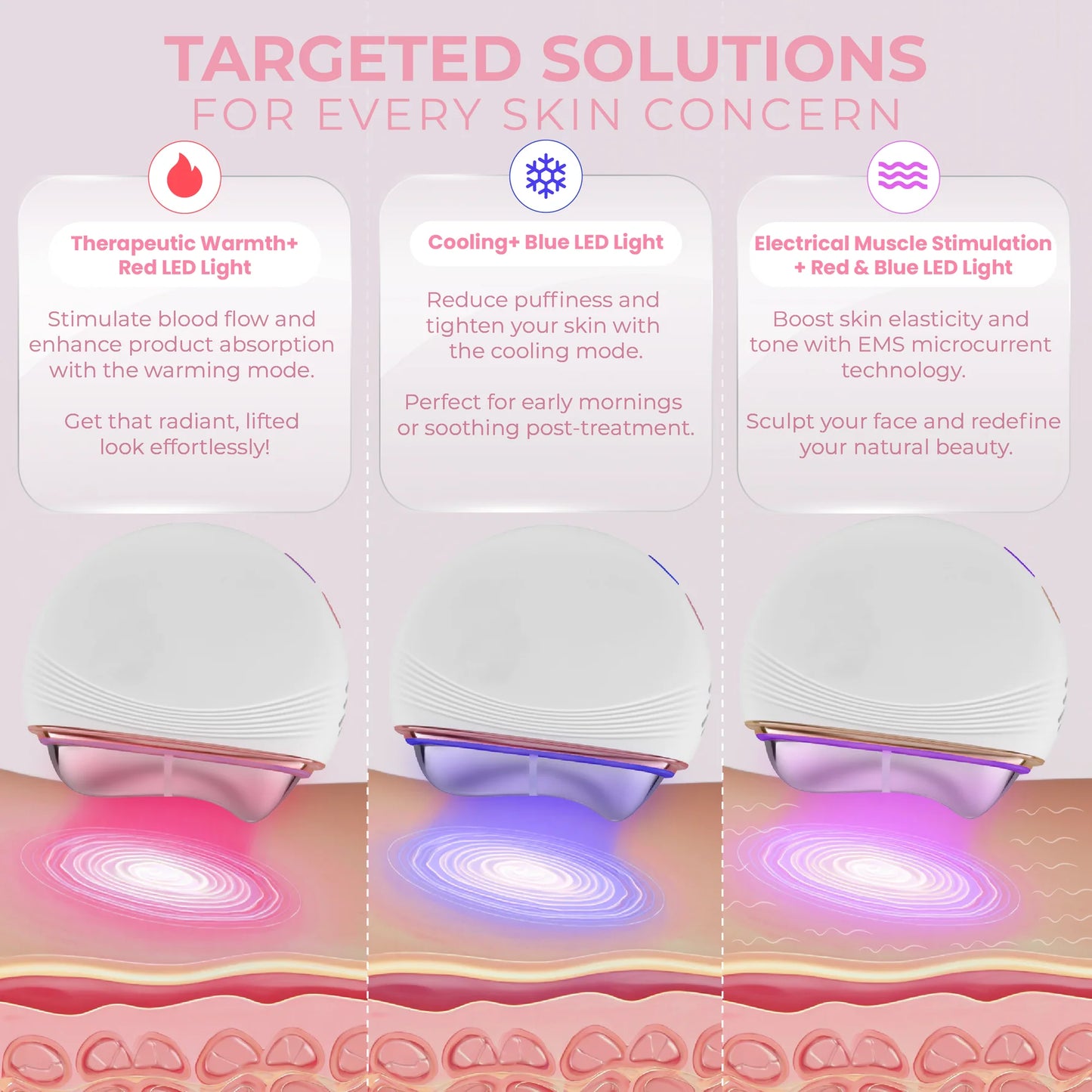 Omni™ Sculptor Pro