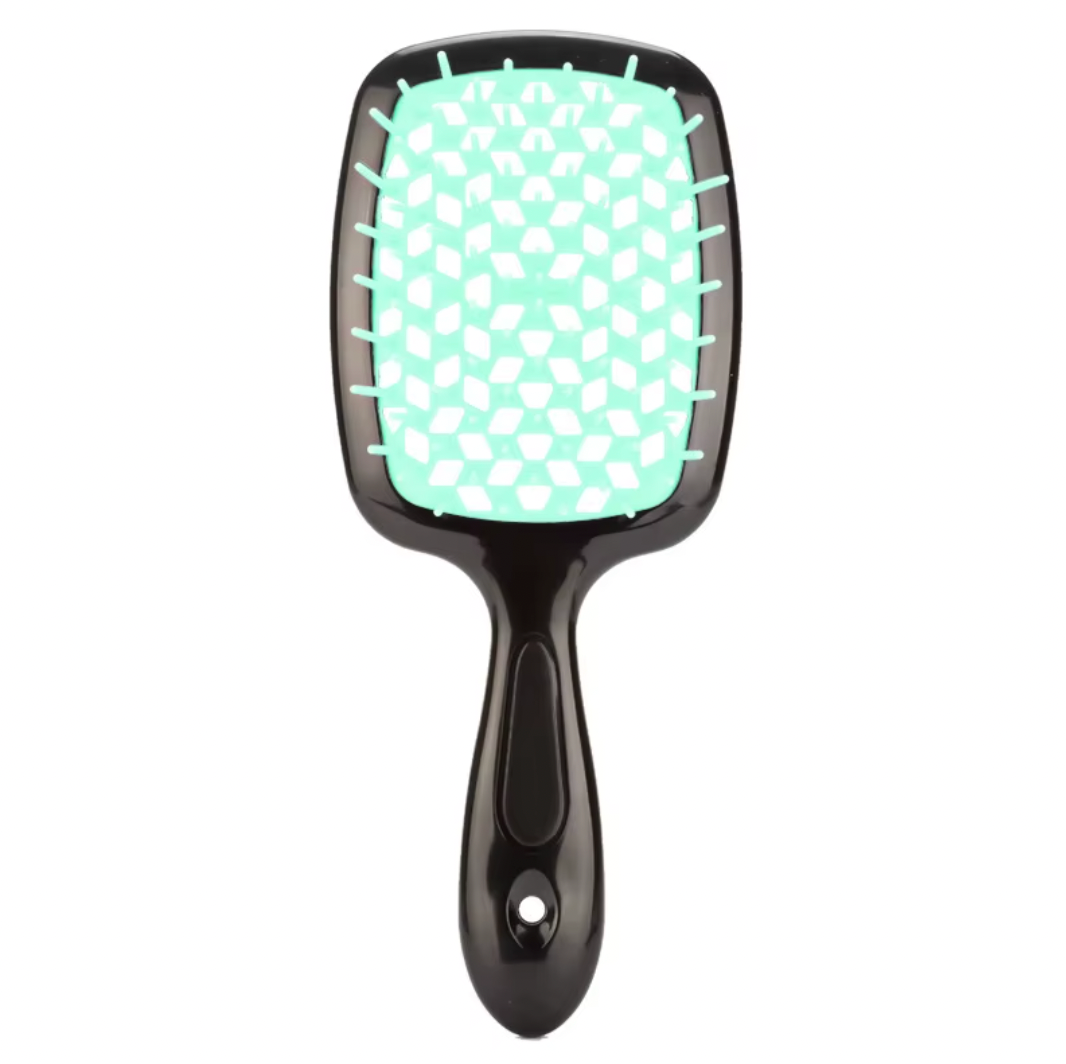 Detangling Brush
