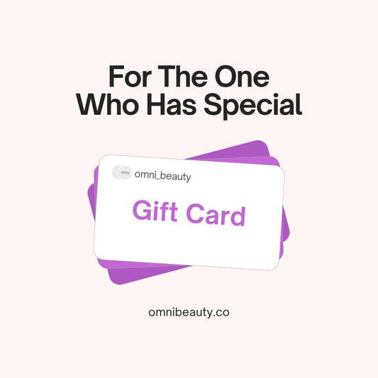 e-Gift Card