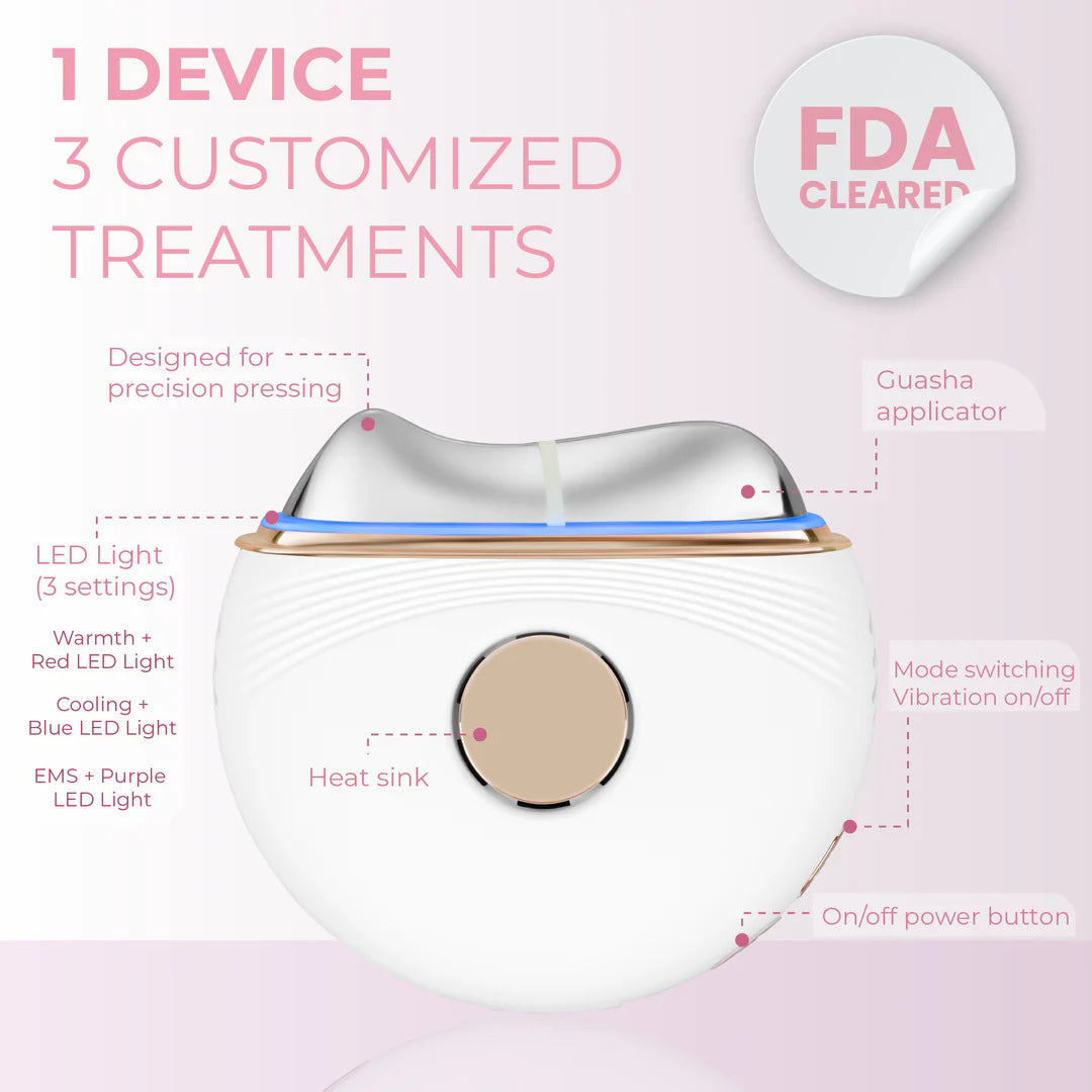 Omni™ Sculptor Pro