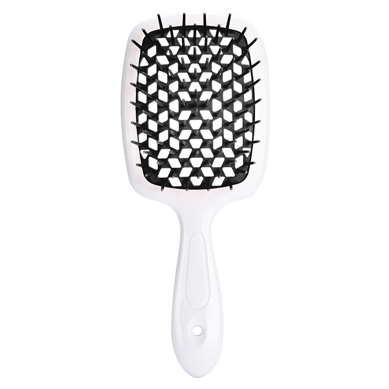 Detangling Brush