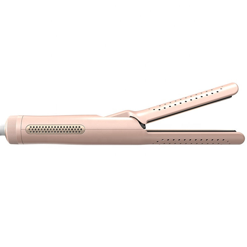 Airflow Styler and Straightener