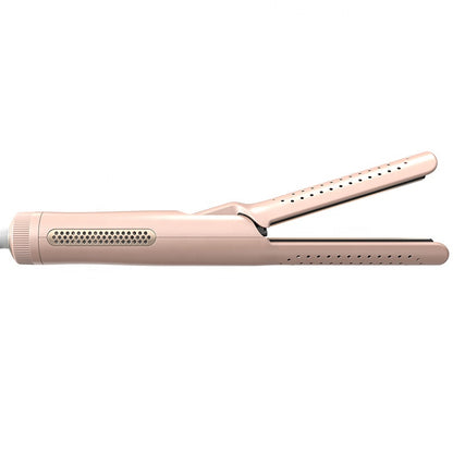 Airflow Styler and Straightener