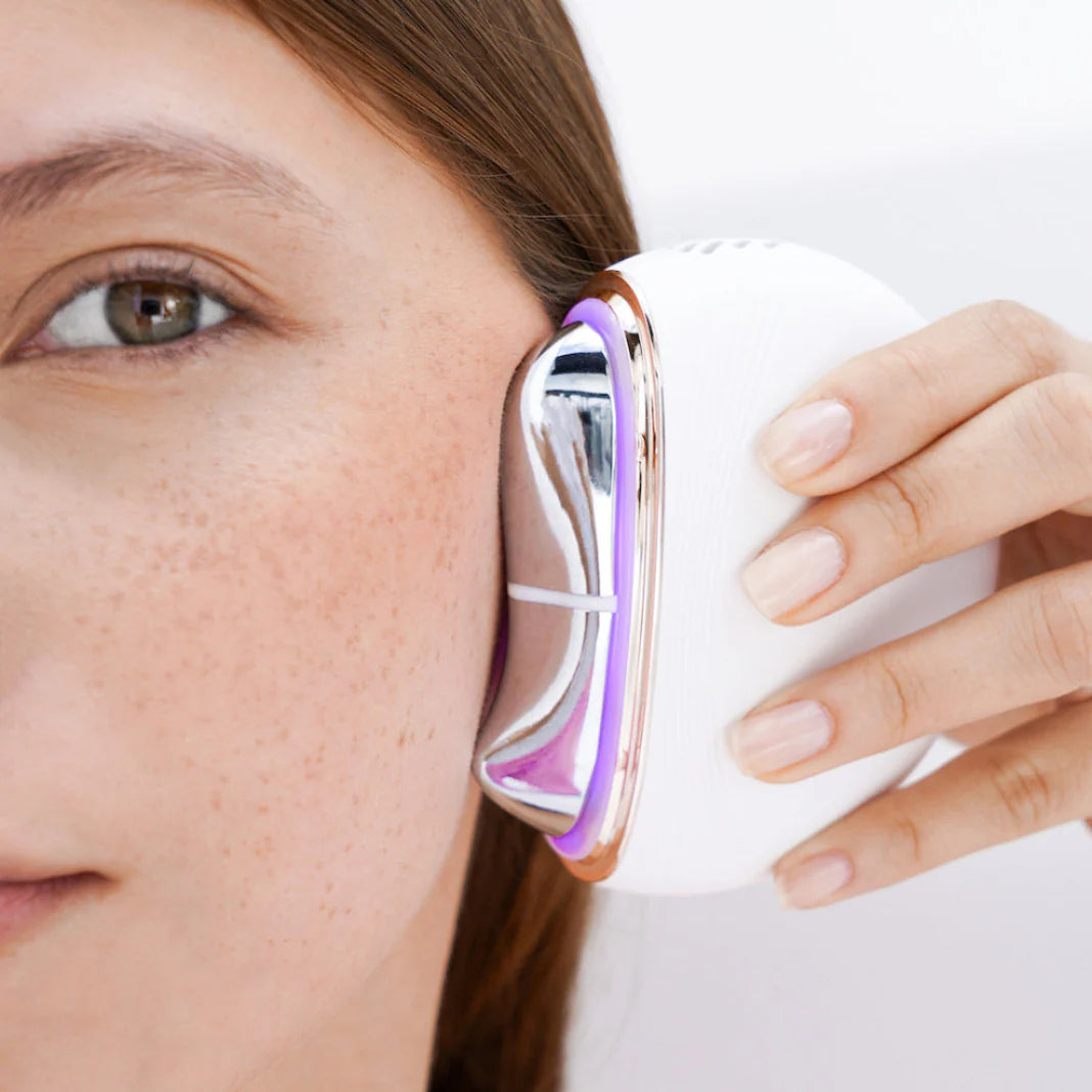 Omni™ Sculptor Pro