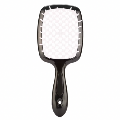 Detangling Brush