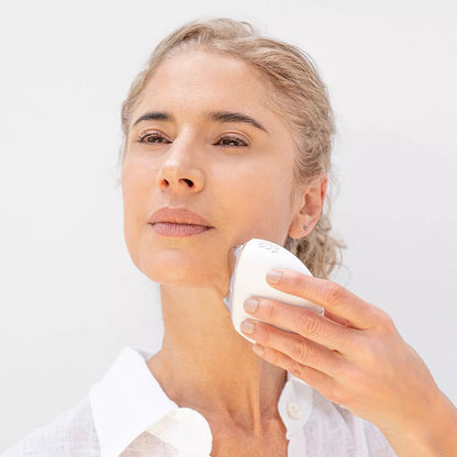 Omni™ Sculptor Pro