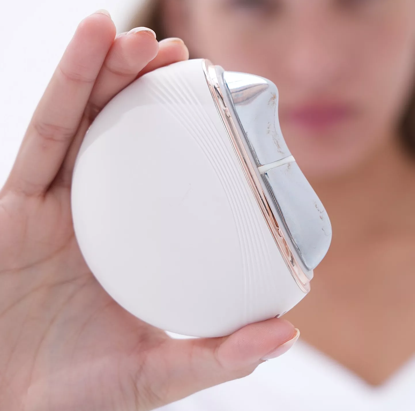 Omni™ Sculptor Pro